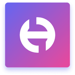 PlayerHub