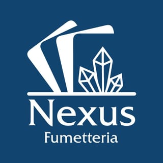 Nexus