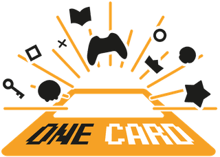 OneCard