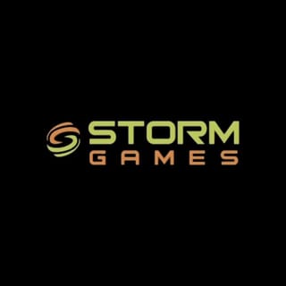 Storm Games